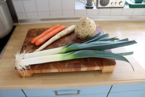 2Suppe.jpg 2Suppe.jpg