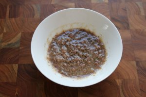 5Suppe.jpg 5Suppe.jpg