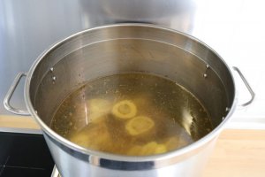 3Suppe.jpg 3Suppe.jpg