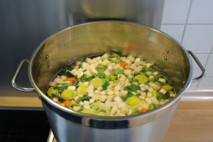 4Suppe.jpg 4Suppe.jpg