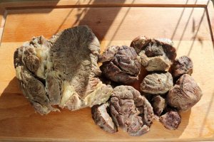 10Suppe.jpg 10Suppe.jpg