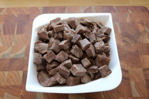 7Suppe.jpg 7Suppe.jpg