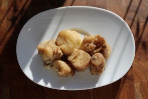 IMG_2696Suppe.jpg IMG_2696Suppe.jpg