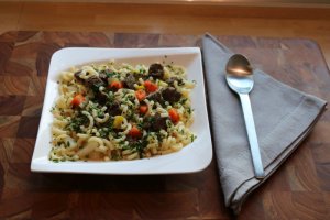 8Suppe.jpg 8Suppe.jpg