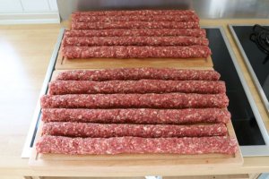 12Cevapi.jpg