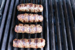 13Cevapi.jpg