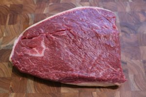 7Picanha.jpg