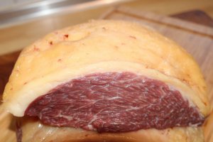 9Picanha.jpg