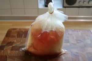 5Picanha.jpg