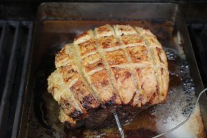 14Picanha.jpg