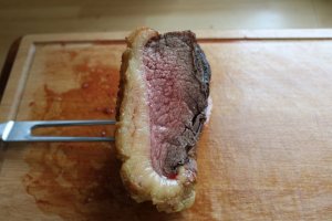 15Picanha.jpg
