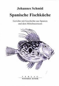 Spanische Fischküche.jpg