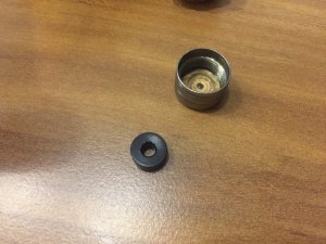 IMG_2516.JPG IMG_2516.JPG