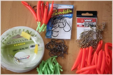 IMG_4795.comp.webp IMG_4795.comp.webp