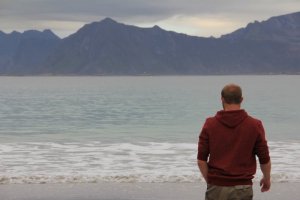 Lofoten Strand.JPG