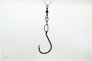 IMG_4820.comp.jpg IMG_4820.comp.jpg