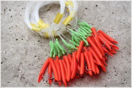 IMG_4817.comp.webp IMG_4817.comp.webp