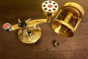 IMG_2518.JPG IMG_2518.JPG