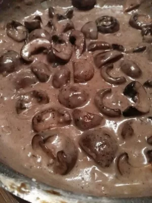 IMG_20170318_193558.webp IMG_20170318_193558.webp