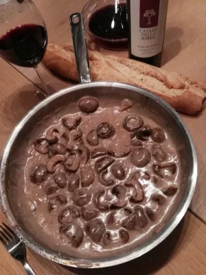 IMG_20170318_193619.webp IMG_20170318_193619.webp