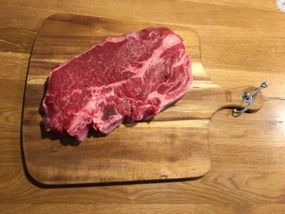 IMG_7134.webp IMG_7134.webp