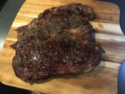 IMG_7131.webp IMG_7131.webp