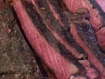 IMG_7132.webp IMG_7132.webp