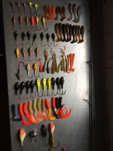 IMG_6966.JPG