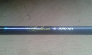 20170319_114505.jpg