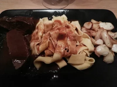 IMG_20170319_192251.webp IMG_20170319_192251.webp