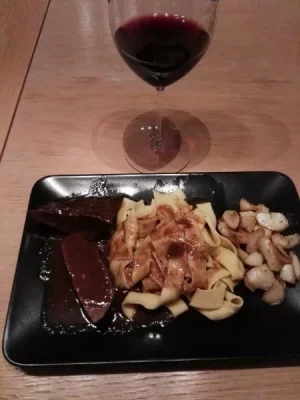 IMG_20170319_192303.webp IMG_20170319_192303.webp