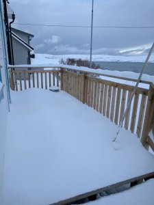 IMG_20170319_162639.jpg