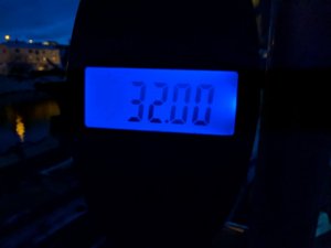 IMG_20170320_190025.jpg