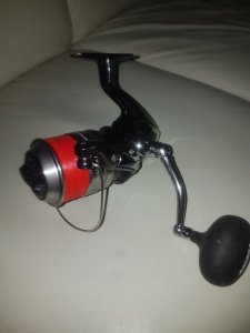 20170321_183035.jpg
