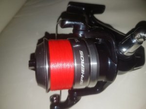 20170321_183135.jpg