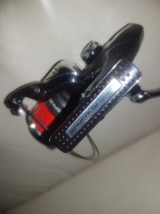 20170321_183257.jpg