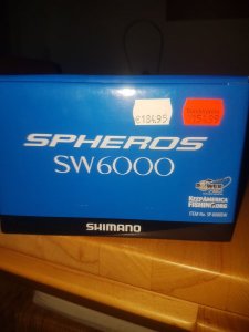 20170321_183549.jpg
