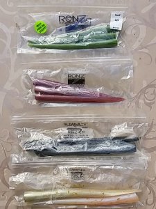 PHOTO_20170322_115912.jpg
