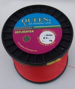 queen_3fach_rot_1053_0.jpg