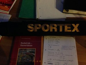 IMG_2521.JPG IMG_2521.JPG