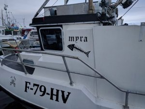 IMG_20170324_103008.jpg