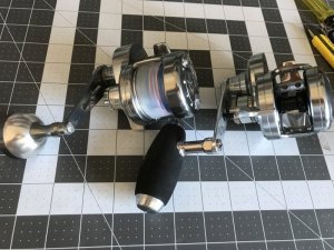 IMG_0526.JPG IMG_0526.JPG