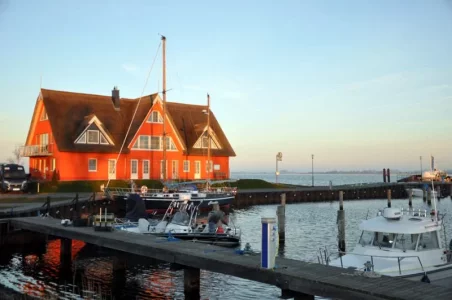 0000_Hering_2017_03_28 (13).webp