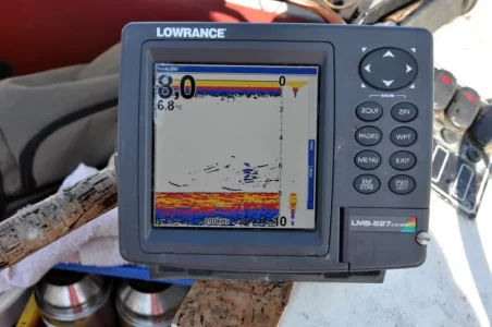 0000_Hering_2017_03_28 (27).webp