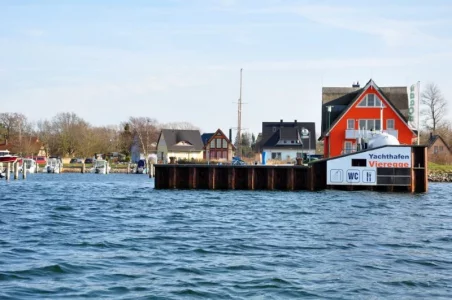 0000_Hering_2017_03_28 (30).webp