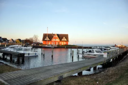 0000_Hering_2017_03_28 (49).webp