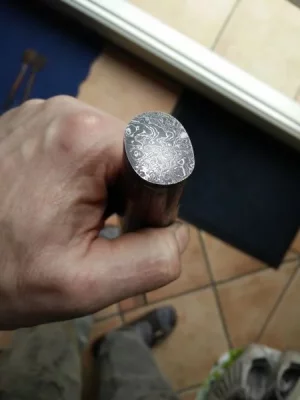 k-IMG_20170401_105330.webp k-IMG_20170401_105330.webp