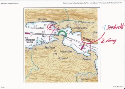 seekarte bei dale.jpg
