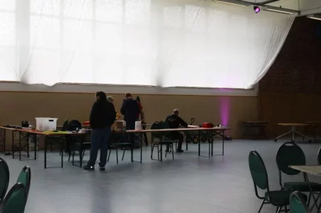 15Albersdorf.webp 15Albersdorf.webp