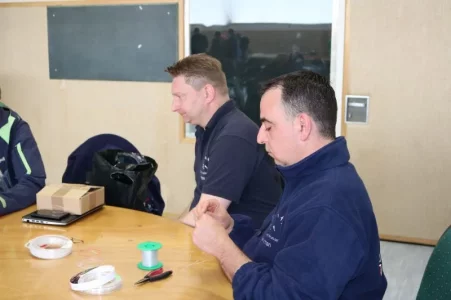 17Albersdorf.webp 17Albersdorf.webp